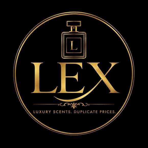 alexhernande169